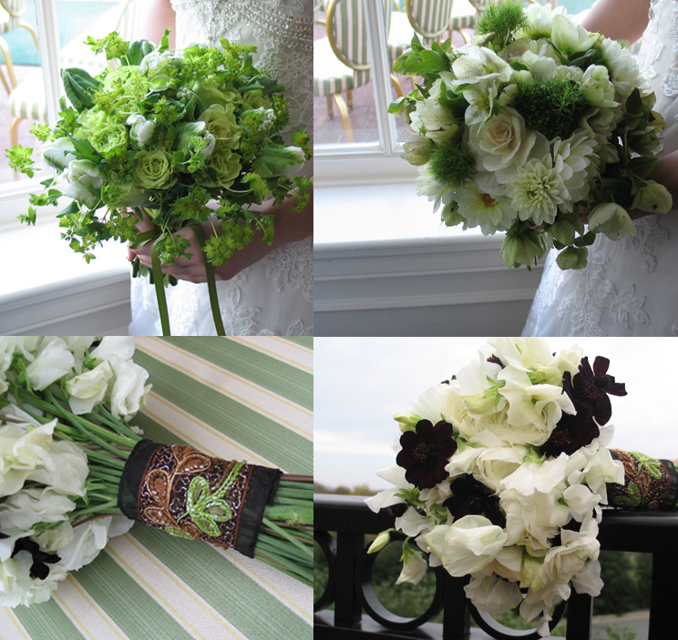 green-bouquets.jpg