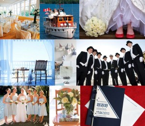 Nautical-Wedding-Inspiration-Board