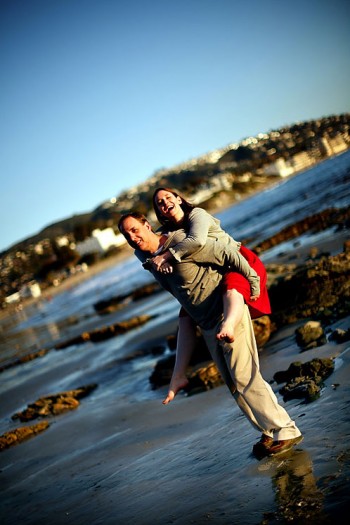 beach-engagement-pictures