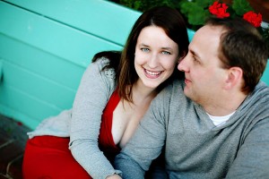 southern-california-engagement-photography