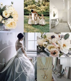 Pale-Blush-and-White-Wedding-Inspiration-Board