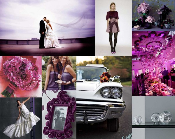 Bohemian-Purple-Rocker-Wedding-Inspiration-Board