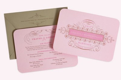 dauphine-press-pink-invitation.jpg