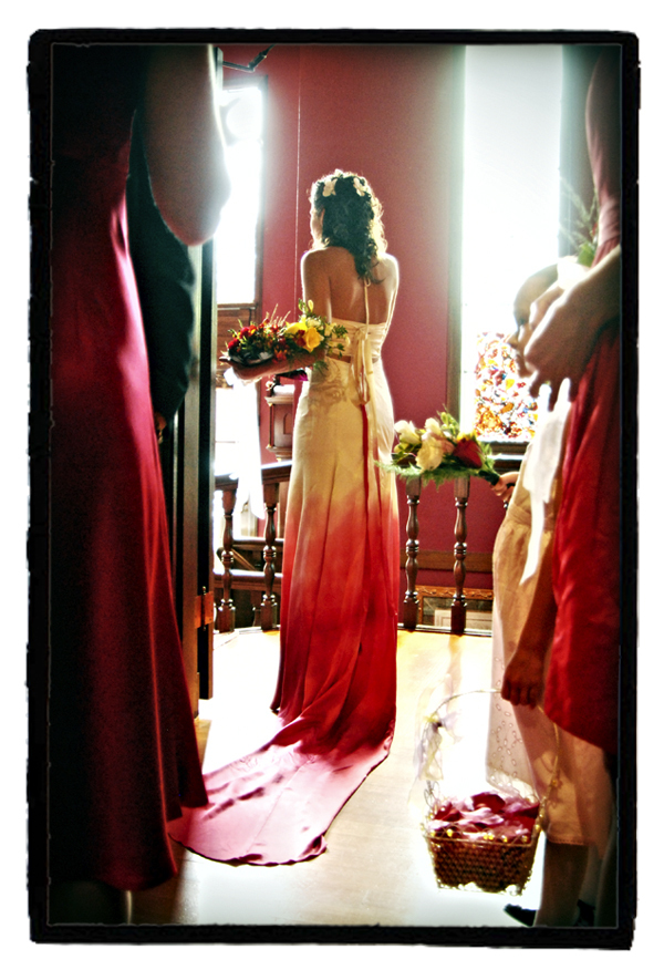 pink-wedding-gown-2.jpg