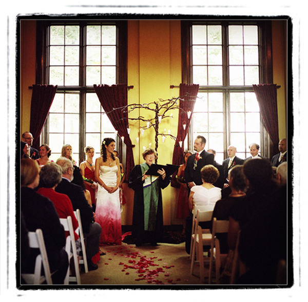 pink-wedding-gown-3.jpg