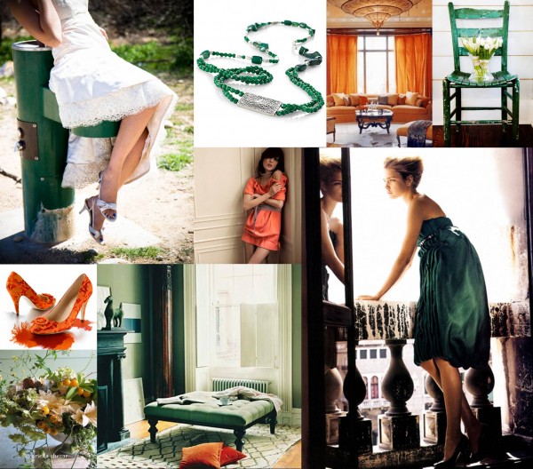 Emerald-Mango-Wedding-Inspiration
