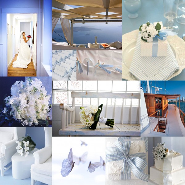 Ocean-Blue-White-Wedding-Inspiration