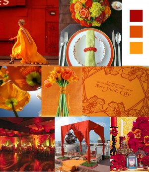 Sunset-Wedding-Color-Palette