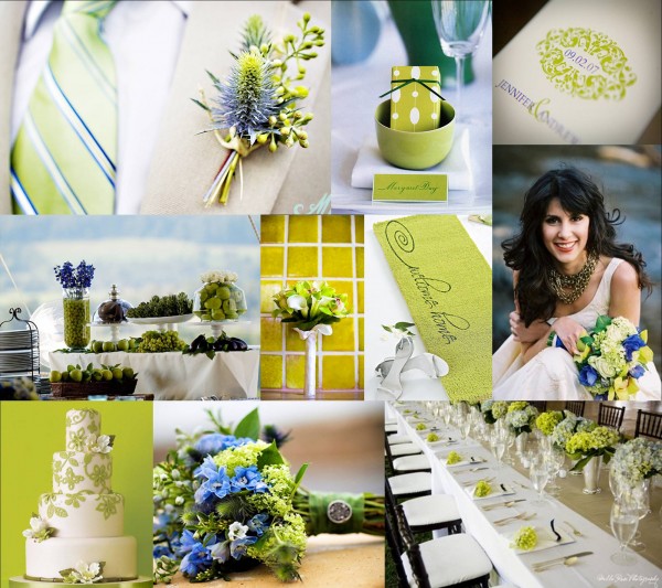 lime-and-periwinkle-inspiration-board1