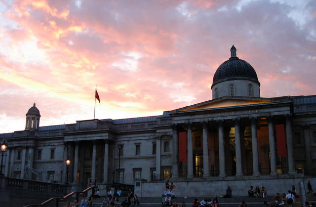 national-gallery