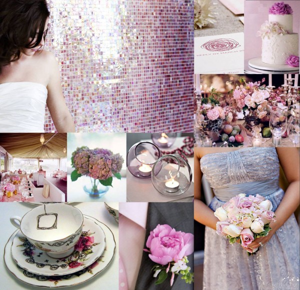Sparkly-Purple-Wedding-Inspiration