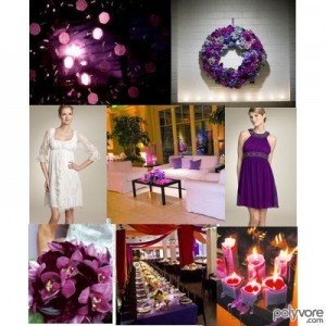 modern-purple-wedding-inspiration-board