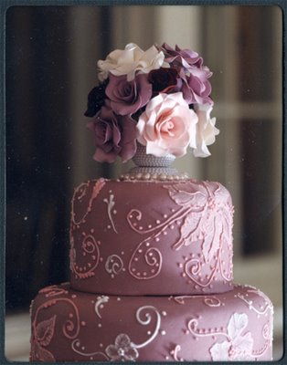 purple-cake
