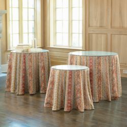 ballard-tablecloths