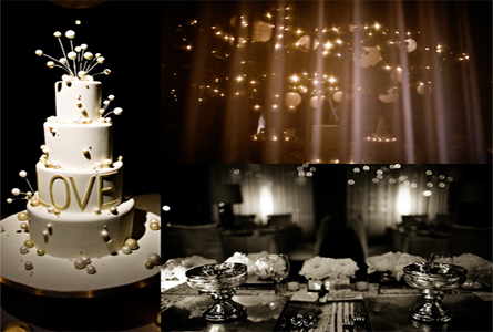 elegant-wedding-cake-ideas