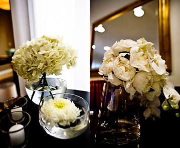 elegant-wedding-flowers