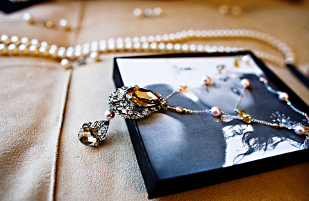 elegant-wedding-jewelry