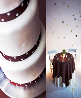 modern-wedding-cake-ideas1