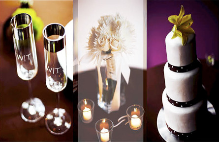 modern-wedding-cake21