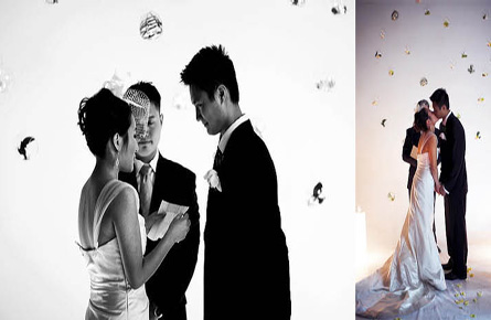 modern-wedding-ceremony-ideas