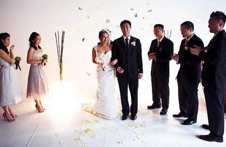 modern-wedding-ceremony-ideas2