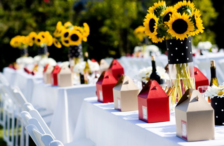 picnic-table-wedding