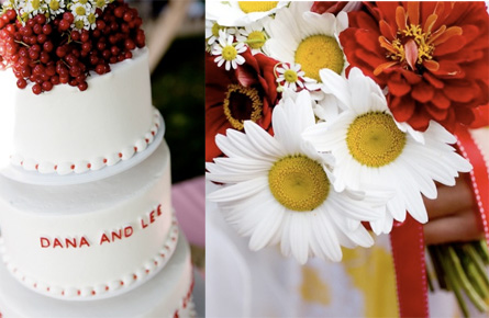red-and-white-wedding-cake