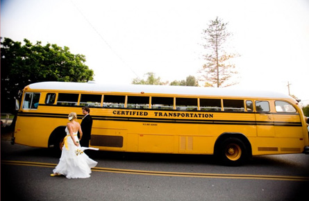 schoolbus-wedding-ideas