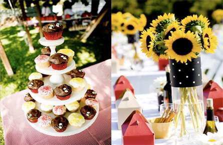 wedding-cupcake-ideas
