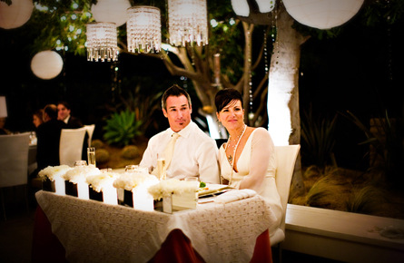 wedding-reception-lamps