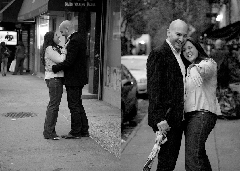 copy-of-couple-engage