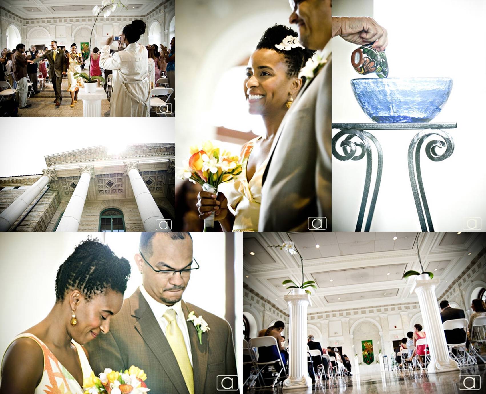 atlanta dekalb history center wedding