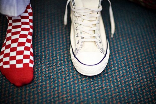 Groom-in-Converse-Sneakers