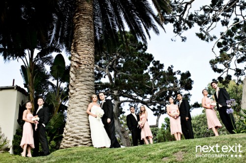 Los-Angeles-Wedding-Photography-Next-Exit-Photography