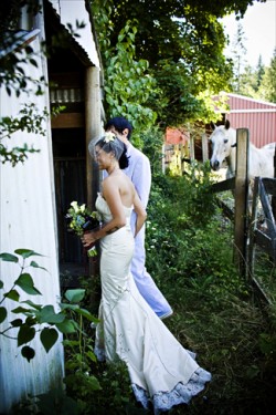 Portland-OR-Garden-Wedding