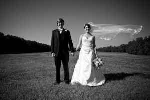 almasy-photography-wedding-portrait-2
