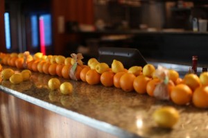 bar-lined-with-oranges-and-lemons