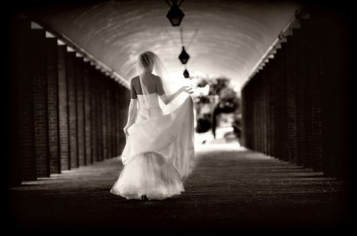 classic-philadelphia-bridal-portrait