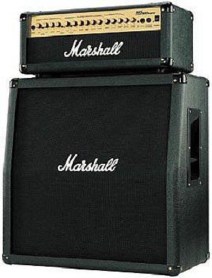 marshall-mg100-stack