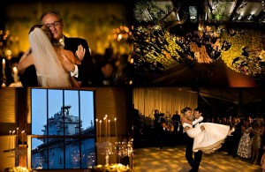 philadelphia-navy-yard-urban-outfitters-warehouse-wedding-reception