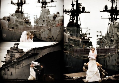 philadelphia-navy-yard-wedding-portraits