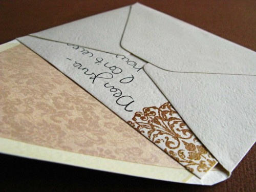 gocco-notecard-lined-envelopes