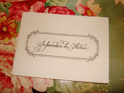 out-of-town-wedding-information-booklet