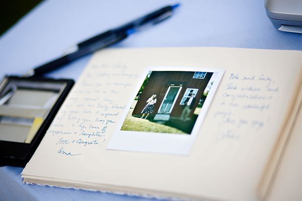 guestbook2
