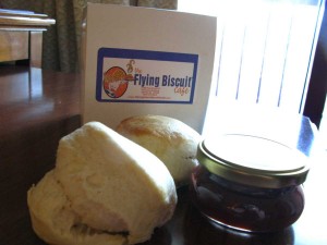 flying-biscuit-atlanta