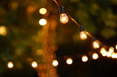 garden-lights