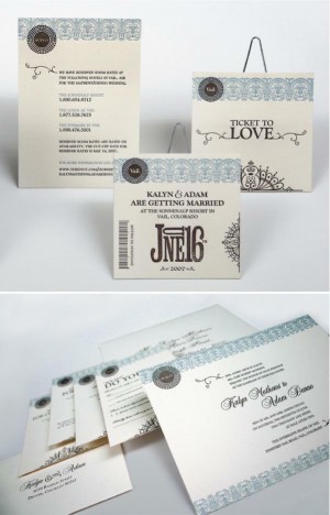 lilah-wedding-invitations