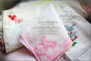 save-the-date-handkerchiefs