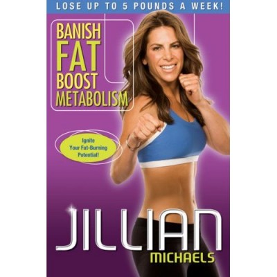 banish-fat-boost-metabolism