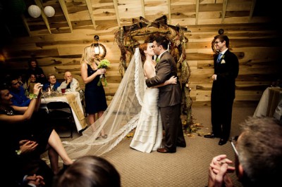 barn-wedding-ceremony2